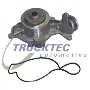 Pompa acqua 07.19.312 di Trucktec