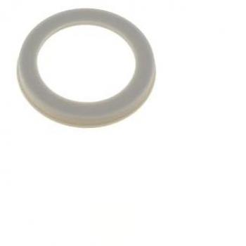 Joint de vis sans fin 10003402 – Hachoir Bosch