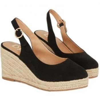 Riya Sling Back Schuhe für Damen