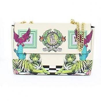 Britney Bracciale-Borsa a Spalla