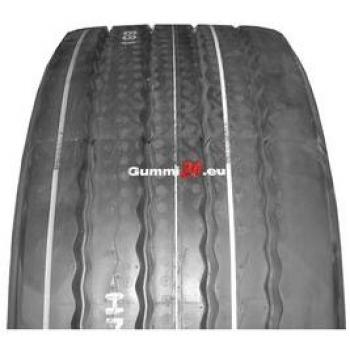 ECOPIA 385/55 R22.5 160K Bridgestone H-TRAILER