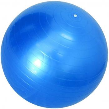 Pelota de Ejercicio Físico 45/85cm