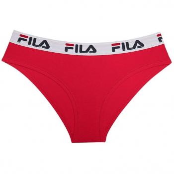 Fila Comfort 6043 Mutande