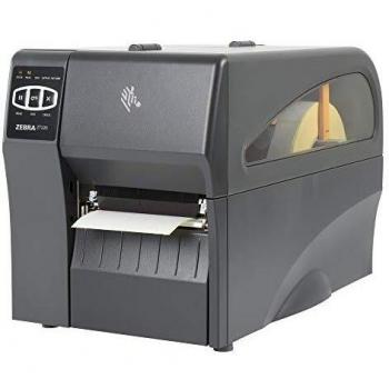 Zebra Zt220 T T0e200fz