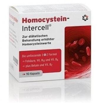 Intercell Pharma