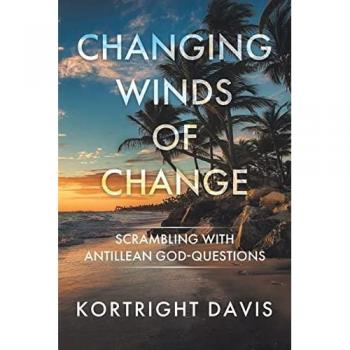 Davis, Kortright: Changing Winds of Change