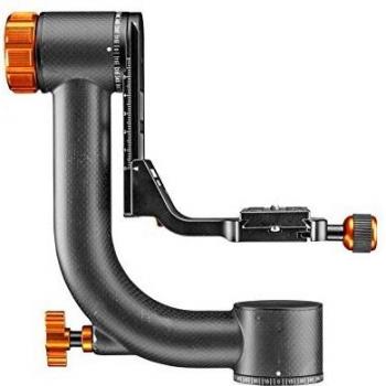 Walimex pro Gimbal Head C15