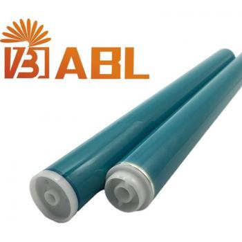 C-EXV32 OPC Drum voor Canon iR 2520 2525 2530 2535 2545 4025 4035 4045 4051 4225 4235