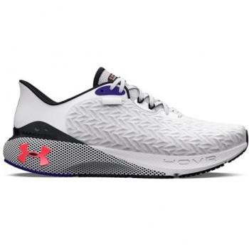 Zapatillas de trail running HOVR Machina 3 Clone de Under Armour