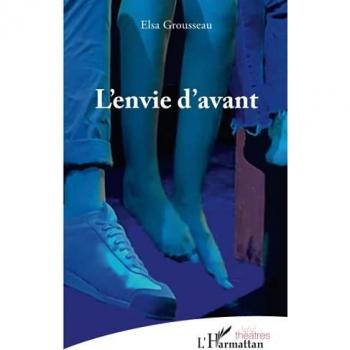 L'envie d'avant