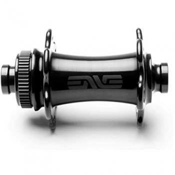 Enve Disc Hub for Road Bikes