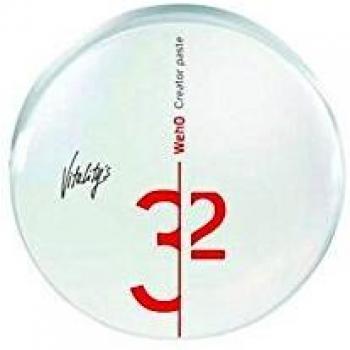 Vitalitys Weho Creator Hair Paste 75ml