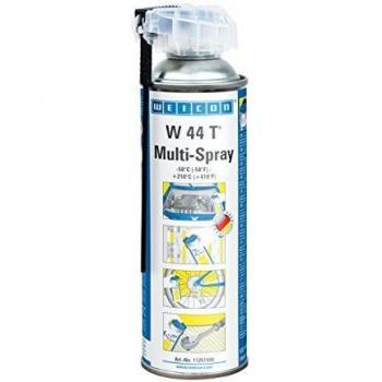 Weicon W 44 T All-in-One Spray