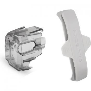 Accesorio de estabilización para dron Xiaomi FIMI X8 SE
