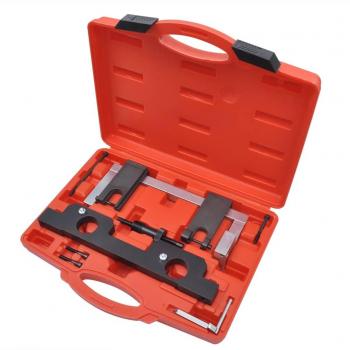 Outils de réglage moteur pour BMW N20 & N26