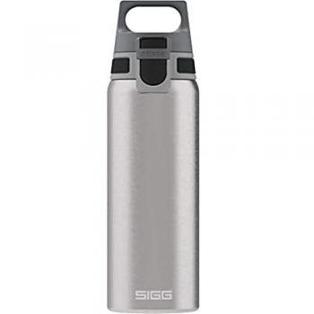 Sigg Shield One Premium Thermal Flask – Unisex, Any Colour, One Size