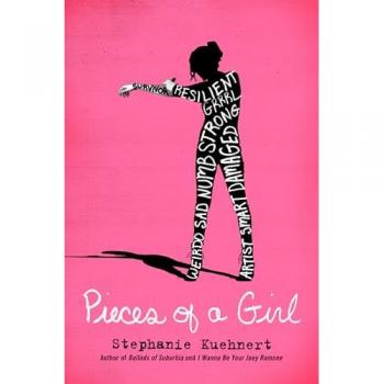 Pieces of a Girl