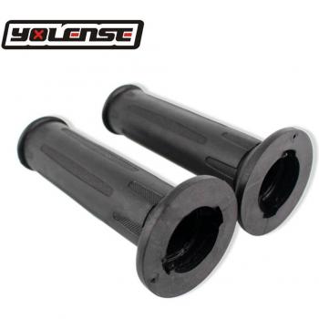 BMW R nineT Handlebar Grips