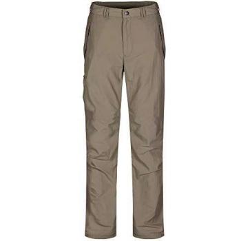 Herren‑Kurzhose Regatta Leesville aus Pergament, 106,7 cm