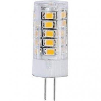 G4 LED 3W 12V warmweiß 2700K