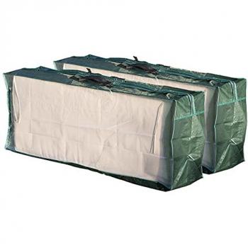 Housses de jardin Royal Gardineer pour coussins