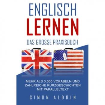 Englisch lernen