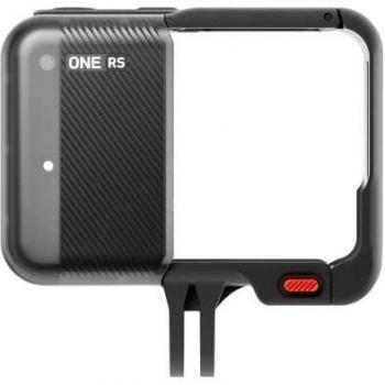 Support pour caméra Insta360 ONE RS