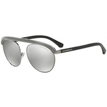 Gafas de Sol EMPORIO ARMANI 2035 30106G56 Metal 56 mm