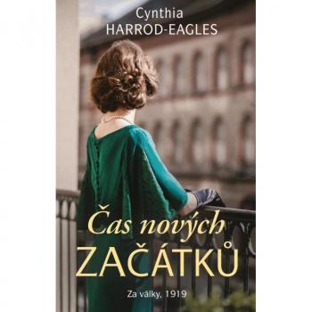 Za vÃ¡lky, 1919: Äas novÃ½ch zaÄÃ¡tkÅ¯