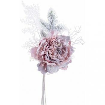 Glow Pick Peonia 10X