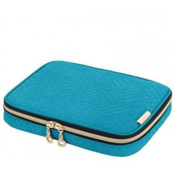 Mochila Mini USB para iPad y Accesorios