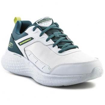 Skechers Skech Lite Pro 232958/GYGR
