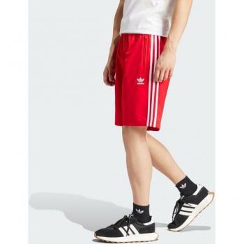 Pantaloni Corti Adidas Adicolor Firebird Uomo