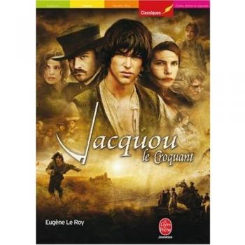 Jacquou le Croquant