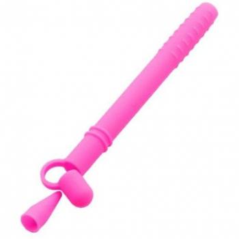 Protection en silicone pour crayons iPad