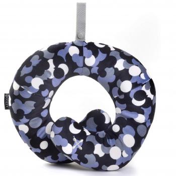 BCOZZY Travel Neck and Chin Pillow