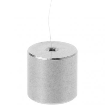 Durable Vinyl Record Anti-Skate Weight