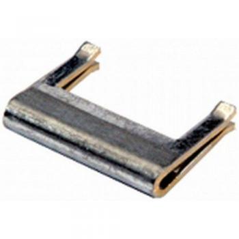 Hella Sicherungsbügel Modell 9MK 741 492‑001