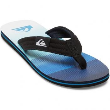 Quiksilver Infradito Molokai Layback 6 EU 46