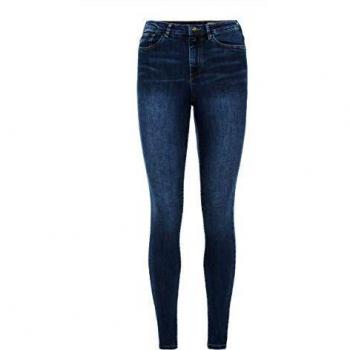 Skinny High Waist Jeans VMSOPHIA by Vero Moda
