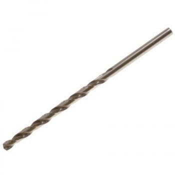 Faithfull FAIPP1300LS Long Series HSS Jobber Drill Pack13.00mm OL