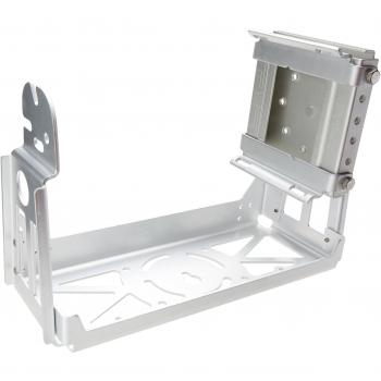 Kit di Installazione Cisco 1550