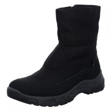 Stivali Ara Gore‑Tex Performance Black 11‑38502‑31