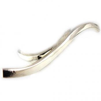 Rings de Plata Amplitud