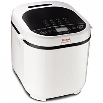 Cottura Pasticceria Tefal 720 W