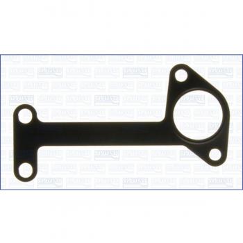 AJUSA EGR Valve Seal for HYUNDAI, KIA, HONDA 01156900