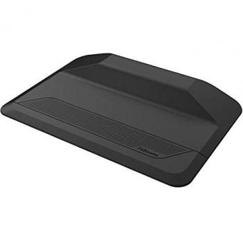 Fellowes Active Fusion Sit Stand Mat 28833J