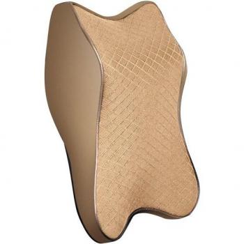 Travel Neck Cushion