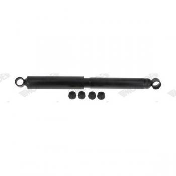MONROE Ammortizzatore ISUZU D7033S 8979470163