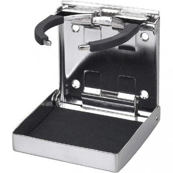 Marine Adjustable Cup Holder for Car Truck RV